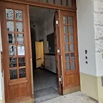 Appartement Berlin Charlottenburg